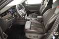 Skoda Octavia 4x4 RS TDI DSG Grau - thumbnail 9