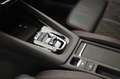 Skoda Octavia 4x4 RS TDI DSG Grau - thumbnail 13