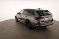 Skoda Octavia 4x4 RS TDI DSG Grau - thumbnail 29