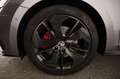 Skoda Octavia 4x4 RS TDI DSG Grau - thumbnail 32
