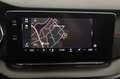 Skoda Octavia 4x4 RS TDI DSG Grau - thumbnail 16