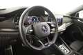 Skoda Octavia 4x4 RS TDI DSG Grau - thumbnail 12