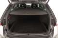 Skoda Octavia 4x4 RS TDI DSG Grau - thumbnail 25