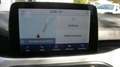 Ford Focus Cool & Connect - thumbnail 21