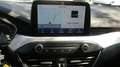 Ford Focus Cool & Connect - thumbnail 22