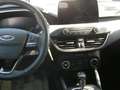 Ford Focus Cool & Connect - thumbnail 17