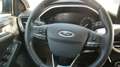 Ford Focus Cool & Connect - thumbnail 16