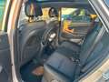 Hyundai TUCSON Trend 4WD/ 1.Hand / Panorama / SHZ / NAVI Silber - thumbnail 11