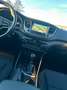Hyundai TUCSON Trend 4WD/ 1.Hand / Panorama / SHZ / NAVI Silber - thumbnail 10