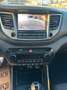 Hyundai TUCSON Trend 4WD/ 1.Hand / Panorama / SHZ / NAVI Silber - thumbnail 14