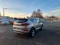 Hyundai TUCSON Trend 4WD/ 1.Hand / Panorama / SHZ / NAVI Silber - thumbnail 4