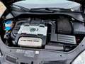 Volkswagen Golf 1.4 TSI DSG Edition + Klima + PDC + Alu Zwart - thumbnail 13