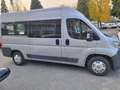 Fiat Ducato Ducato 30 2.3 MJT 150CV PC-TN Panorama Argent - thumbnail 4