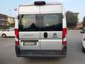 Fiat Ducato Ducato 30 2.3 MJT 150CV PC-TN Panorama Argent - thumbnail 6