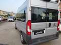 Fiat Ducato Ducato 30 2.3 MJT 150CV PC-TN Panorama Argent - thumbnail 7
