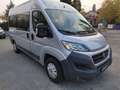 Fiat Ducato Ducato 30 2.3 MJT 150CV PC-TN Panorama Argent - thumbnail 3
