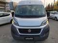Fiat Ducato Ducato 30 2.3 MJT 150CV PC-TN Panorama Argent - thumbnail 2