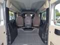 Fiat Ducato Ducato 30 2.3 MJT 150CV PC-TN Panorama Argent - thumbnail 14