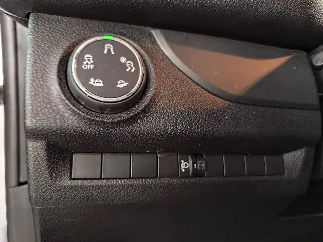 Peugeot Expert view 14