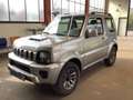 Suzuki Jimny 1.3 vvt Evolution Club+ 4wd E6 Срібний - thumbnail 2