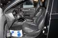 Mitsubishi Outlander 2.4 PHEV S-Edition Schuifdak 360 Leer LED Navi VOL Zwart - thumbnail 22