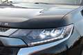 Mitsubishi Outlander 2.4 PHEV S-Edition Schuifdak 360 Leer LED Navi VOL Zwart - thumbnail 4