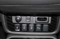 Mitsubishi Outlander 2.4 PHEV S-Edition Schuifdak 360 Leer LED Navi VOL Zwart - thumbnail 28