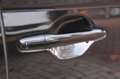 Mitsubishi Outlander 2.4 PHEV S-Edition Schuifdak 360 Leer LED Navi VOL Zwart - thumbnail 31
