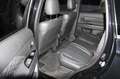 Mitsubishi Outlander 2.4 PHEV S-Edition Schuifdak 360 Leer LED Navi VOL Zwart - thumbnail 26