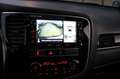 Mitsubishi Outlander 2.4 PHEV S-Edition Schuifdak 360 Leer LED Navi VOL Zwart - thumbnail 40