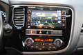Mitsubishi Outlander 2.4 PHEV S-Edition Schuifdak 360 Leer LED Navi VOL Zwart - thumbnail 27
