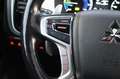Mitsubishi Outlander 2.4 PHEV S-Edition Schuifdak 360 Leer LED Navi VOL Zwart - thumbnail 36