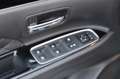 Mitsubishi Outlander 2.4 PHEV S-Edition Schuifdak 360 Leer LED Navi VOL Zwart - thumbnail 20