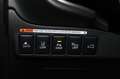 Mitsubishi Outlander 2.4 PHEV S-Edition Schuifdak 360 Leer LED Navi VOL Zwart - thumbnail 21