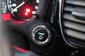 Mitsubishi Outlander 2.4 PHEV S-Edition Schuifdak 360 Leer LED Navi VOL Zwart - thumbnail 39
