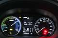 Mitsubishi Outlander 2.4 PHEV S-Edition Schuifdak 360 Leer LED Navi VOL Zwart - thumbnail 38