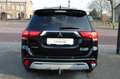 Mitsubishi Outlander 2.4 PHEV S-Edition Schuifdak 360 Leer LED Navi VOL Zwart - thumbnail 8