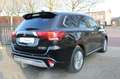 Mitsubishi Outlander 2.4 PHEV S-Edition Schuifdak 360 Leer LED Navi VOL Zwart - thumbnail 9