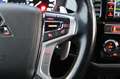 Mitsubishi Outlander 2.4 PHEV S-Edition Schuifdak 360 Leer LED Navi VOL Zwart - thumbnail 37