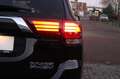Mitsubishi Outlander 2.4 PHEV S-Edition Schuifdak 360 Leer LED Navi VOL Zwart - thumbnail 13