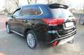 Mitsubishi Outlander 2.4 PHEV S-Edition Schuifdak 360 Leer LED Navi VOL Zwart - thumbnail 7
