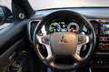 Mitsubishi Outlander 2.4 PHEV S-Edition Schuifdak 360 Leer LED Navi VOL Zwart - thumbnail 29