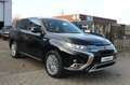 Mitsubishi Outlander 2.4 PHEV S-Edition Schuifdak 360 Leer LED Navi VOL Zwart - thumbnail 2