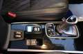 Mitsubishi Outlander 2.4 PHEV S-Edition Schuifdak 360 Leer LED Navi VOL Zwart - thumbnail 34