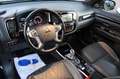 Mitsubishi Outlander 2.4 PHEV S-Edition Schuifdak 360 Leer LED Navi VOL Zwart - thumbnail 18