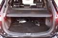 Mitsubishi Outlander 2.4 PHEV S-Edition Schuifdak 360 Leer LED Navi VOL Zwart - thumbnail 16