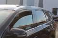 Mitsubishi Outlander 2.4 PHEV S-Edition Schuifdak 360 Leer LED Navi VOL Zwart - thumbnail 10