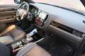 Mitsubishi Outlander 2.4 PHEV S-Edition Schuifdak 360 Leer LED Navi VOL Zwart - thumbnail 33