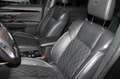 Mitsubishi Outlander 2.4 PHEV S-Edition Schuifdak 360 Leer LED Navi VOL Zwart - thumbnail 25