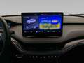 Skoda Enyaq iV 60 Sportline *MATRIX*ACC*21"*R-CAM*SHZ* Weiß - thumbnail 15
